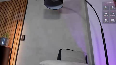 Snapshot of honeyhot69__ chatting on September 13, 2025, 11:21 am Sofia independent model online show from September 13, 2025, 11:21 am