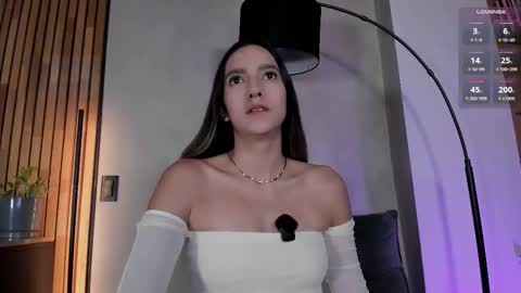 Snapshot of honeyhot69__ chatting on September 14, 2025, 11:20 am Sofia independent model online show from September 14, 2025, 11:20 am