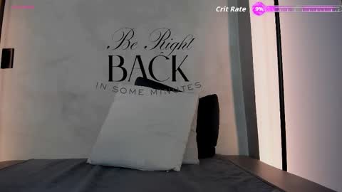 Sofia independent model online show from November 12, 2025, 11:21 am