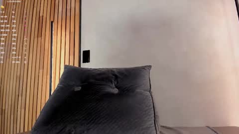 Sofia independent model online show from January 19, 2026, 11:47 am