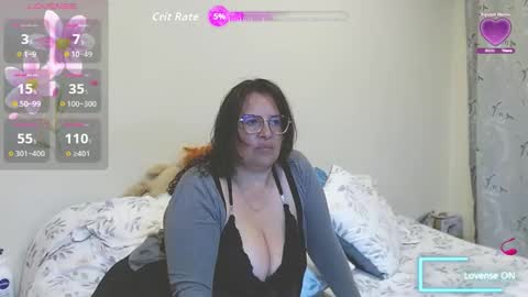 Snapshot of honeyhotpaty chatting on October 12, 2025, 9:58 pm sofia online show from October 12, 2025, 9:58 pm