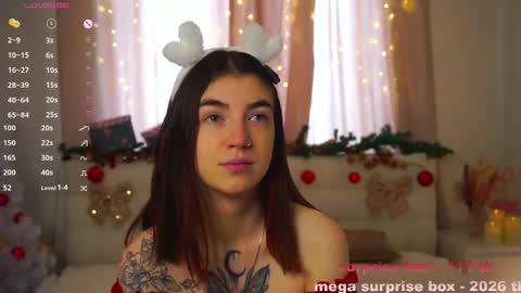 Jane  online show from December 23, 2025, 9:18 am