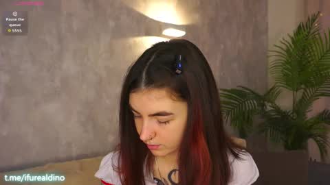 Jane  online show from February 5, 2026, 6:40 am