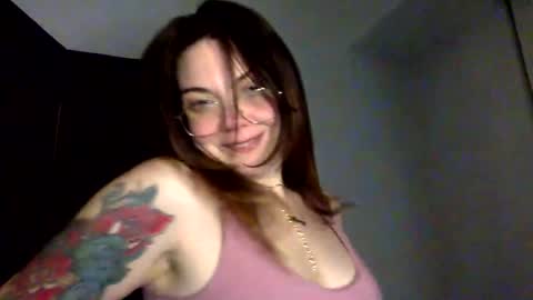 Snapshot of honeymagicxo chatting on January 5, 2025, 12:20 am honeymagicxo online show from January 5, 2025, 12:20 am