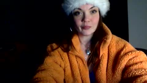 Snapshot of honeymagicxo chatting on January 9, 2025, 3:15 am honeymagicxo online show from January 9, 2025, 3:15 am