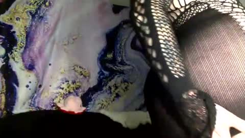 Snapshot of honeymagicxo chatting on March 9, 2025, 4:05 am honeymagicxo online show from March 9, 2025, 4:05 am