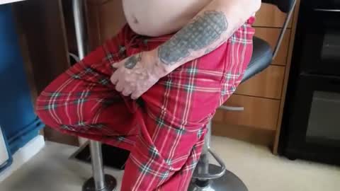 honeymaster290 online show from April 16, 2026, 11:44 am