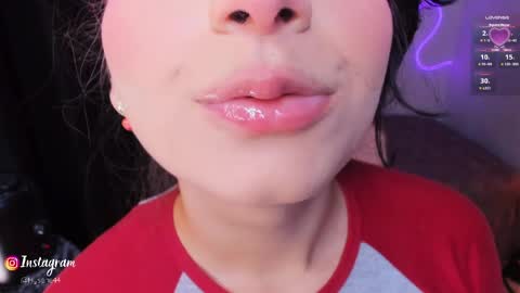       online show from April 15, 2026, 9:48 pm