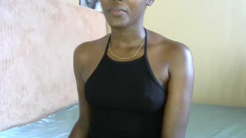 Becky online show from September 18, 2025, 12:40 pm