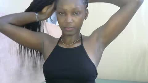 Becky online show from September 21, 2025, 2:19 pm