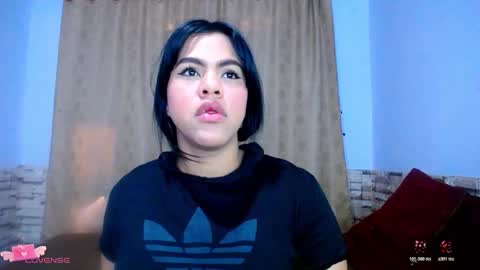 Victoria online show from November 17, 2025, 1:06 pm