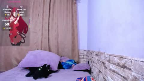 Victoria online show from February 9, 2026, 9:02 am