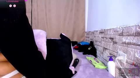 Victoria online show from March 10, 2026, 7:57 am