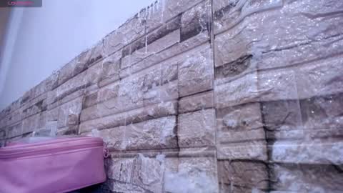 Victoria online show from March 21, 2026, 9:25 am