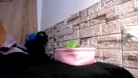 Victoria online show from April 14, 2026, 7:58 am