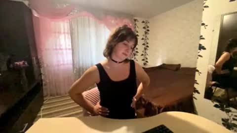 Snapshot of honeyrose333 chatting on October 7, 2025, 9:28 am Vita online show from October 7, 2025, 9:28 am