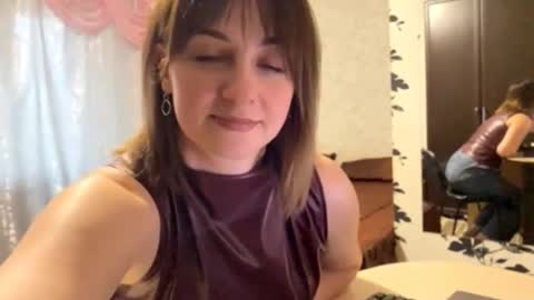 Snapshot of honeyrose333 chatting on October 16, 2025, 8:15 am Vita online show from October 16, 2025, 8:15 am