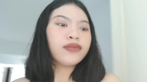 SAKURA online show from December 15, 2025, 12:26 am