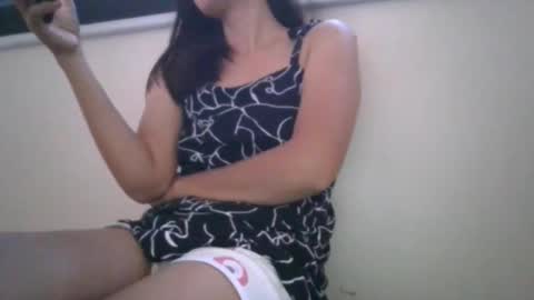 honeytarte online show from April 8, 2026, 10:54 pm