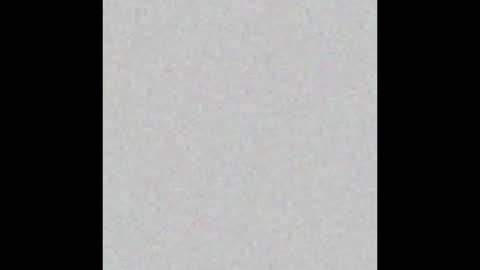 Snapshot of honeyvelourts chatting on February 26, 2026, 6:07 pm HoneyVelourTS online show from February 26, 2026, 6:07 pm