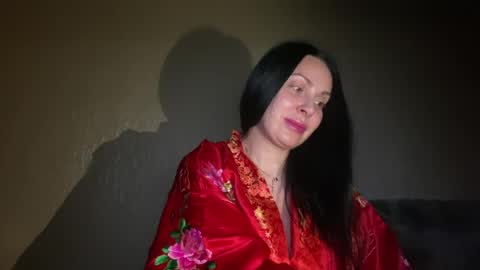 Snapshot of honeyvibe26 chatting on May 15, 2026, 8:05 pm honeyvibe26 online show from May 15, 2026, 8:05 pm