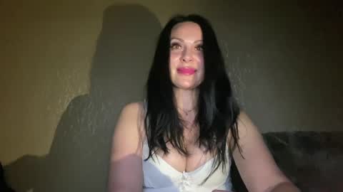Snapshot of honeyvibe26 chatting on June 8, 2026, 7:36 pm honeyvibe26 online show from June 8, 2026, 7:36 pm