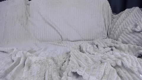 Xander online show from March 1, 2025, 12:56 pm