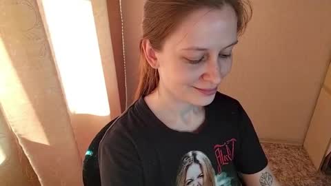 honeyy_bun online show from June 4, 2026, 10:32 am
