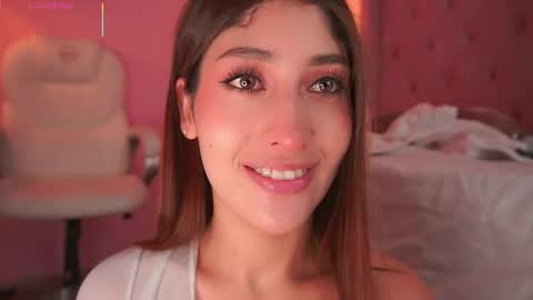 Honey Moon  Help me to reach 100 thumbs up online show from February 5, 2026, 8:13 pm