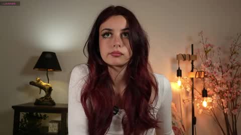 Kate online show from April 18, 2026, 9:24 am