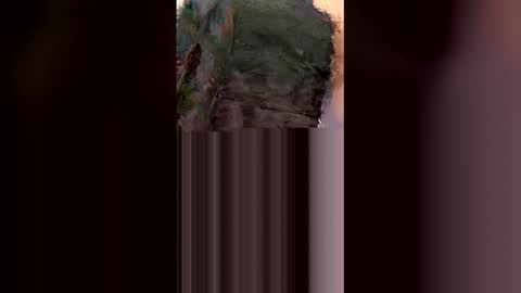 hongo4207 online show from February 6, 2026, 12:19 pm