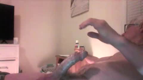 honj19747 online show from January 21, 2025, 11:03 am