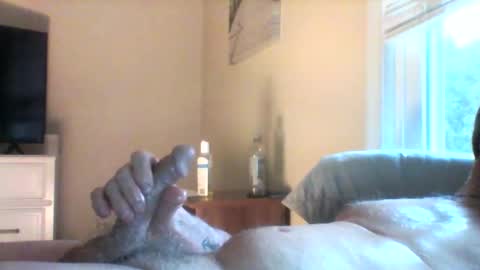 honj19747 online show from February 8, 2025, 6:44 pm