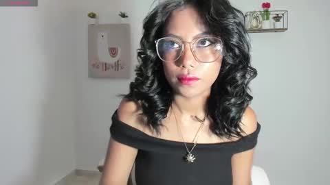 honney7516088 online show from March 2, 2025, 8:29 pm