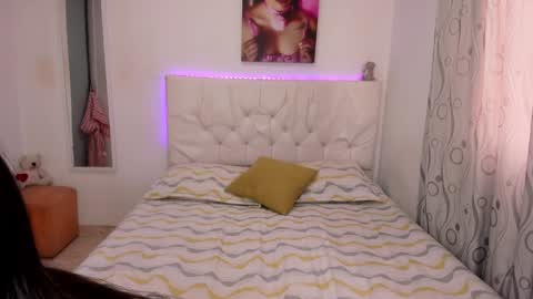 Andrea online show from January 30, 2025, 4:13 pm