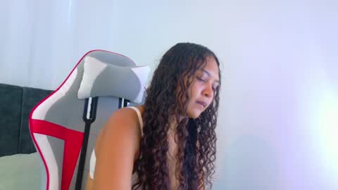 Honnie online show from March 27, 2026, 2:06 pm