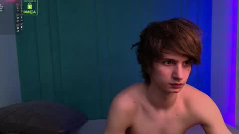 Snapshot of hoogwilder chatting on February 17, 2026, 8:26 pm HOOG online show from February 17, 2026, 8:26 pm