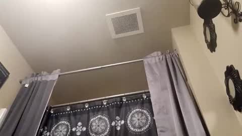 hookdick105799 online show from March 3, 2026, 8:53 am