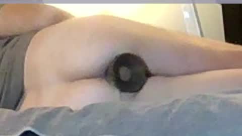 ItsReeleMe online show from March 8, 2026, 5:55 am