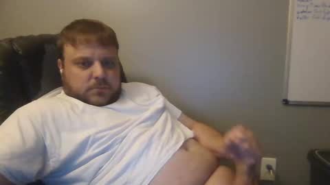 hookset online show from February 13, 2025, 11:58 pm