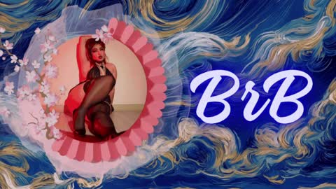 hooney_1 online show from April 2, 2026, 2:53 am