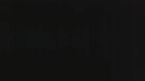 Hooper39 online show from November 6, 2025, 10:43 pm