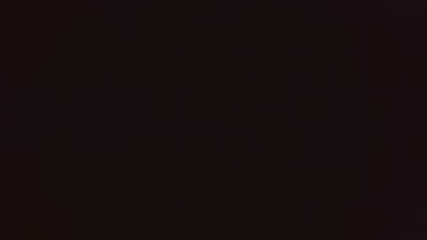 Hooper39 online show from February 16, 2026, 11:23 pm