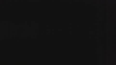 Hooper39 online show from February 17, 2026, 10:49 pm