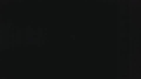 Hooper39 online show from March 9, 2026, 9:52 pm