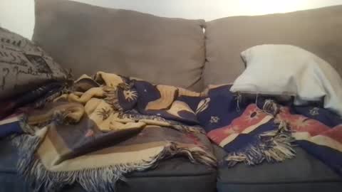 Snapshot of hooperstud chatting on February 6, 2025, 4:25 pm Hooperstud online show from February 6, 2025, 4:25 pm