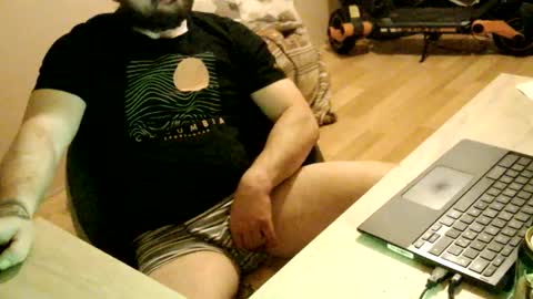 Hoops891 online show from October 11, 2025, 2:44 am