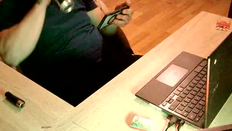 Hoops891 online show from October 18, 2025, 2:36 am