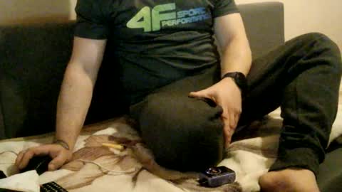 Hoops891 online show from November 29, 2025, 9:51 pm