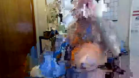 Jayson online show from March 24, 2026, 4:01 pm